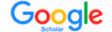 Google Scholar