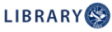 Libraru WUNU