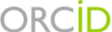 ORCID
