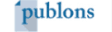 Publons